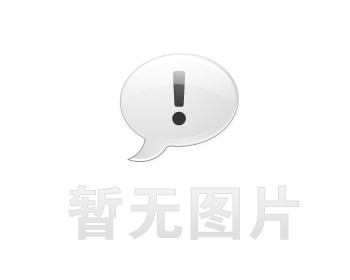 岳阳SEO关键词优化排名与搜索引擎竞价 PPC 的不同点有哪些